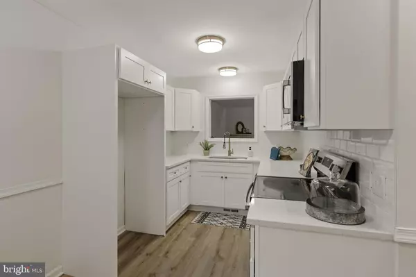 Lancaster, PA 17601,139 PINNACLE POINT DR