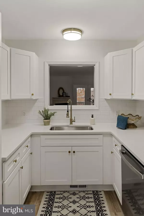 Lancaster, PA 17601,139 PINNACLE POINT DR