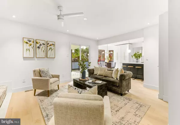 Atco, NJ 08004,2470 MEDFORD RD