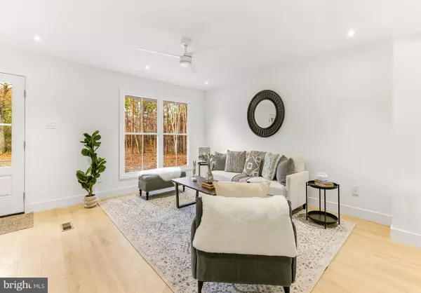 Atco, NJ 08004,2470 MEDFORD RD