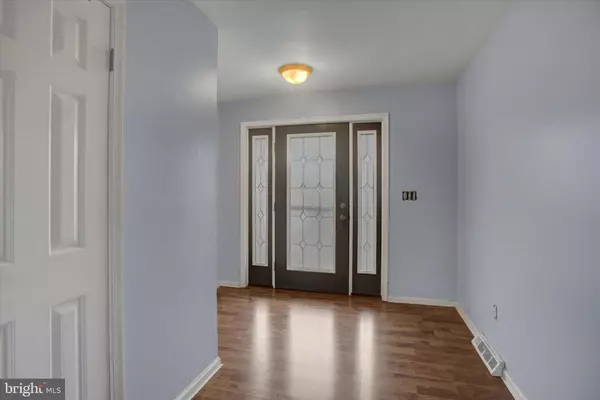 Shippensburg, PA 17257,513 N MORRIS ST