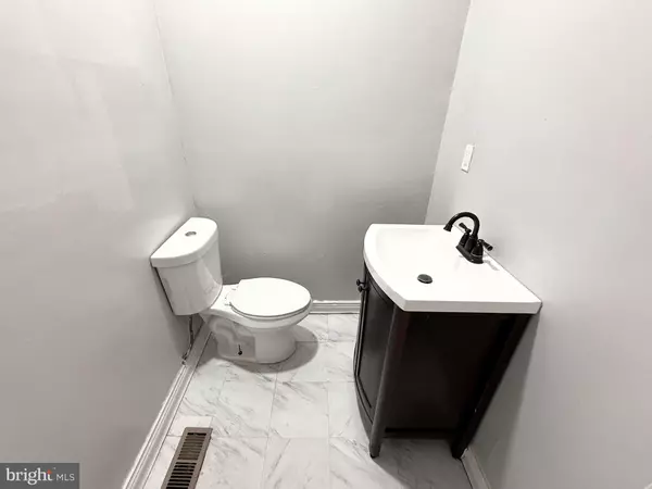 Baltimore, MD 21217,2115 MCCULLOH ST