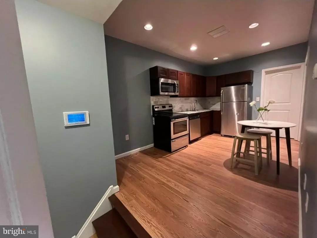 Philadelphia, PA 19132,2334 N CARLISLE ST