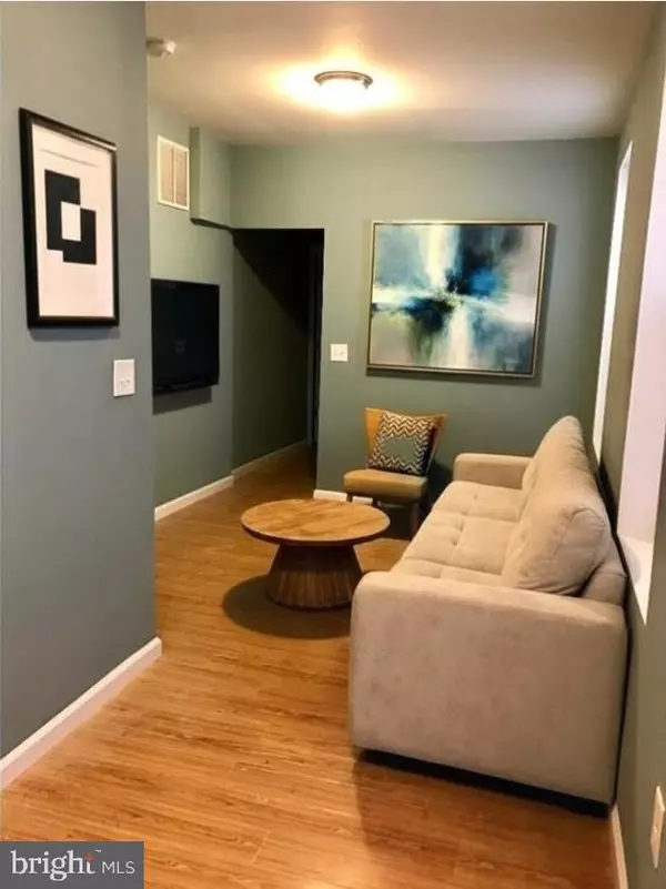 Philadelphia, PA 19132,2334 N CARLISLE ST