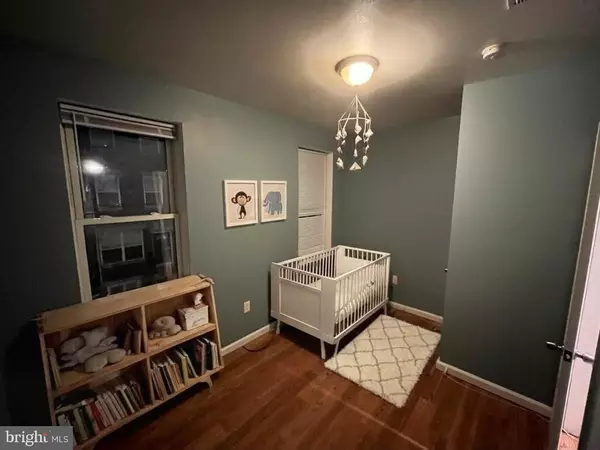 Philadelphia, PA 19132,2334 N CARLISLE ST