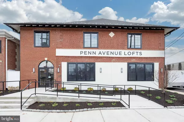 Telford, PA 18969,122 PENN AVE