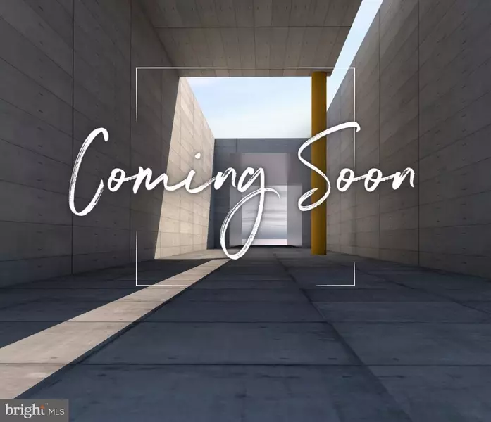 38 MITCHELL AVE, Aberdeen, MD 21001