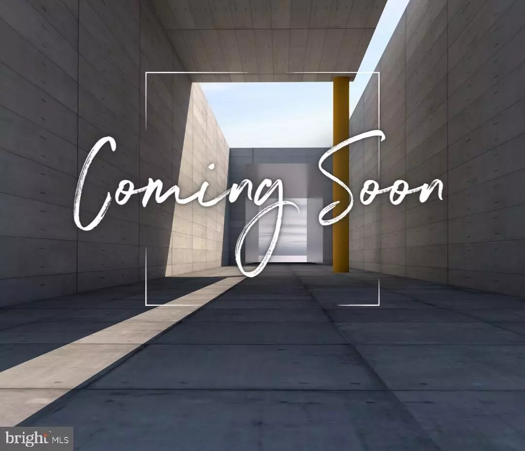 Aberdeen, MD 21001,38 MITCHELL AVE