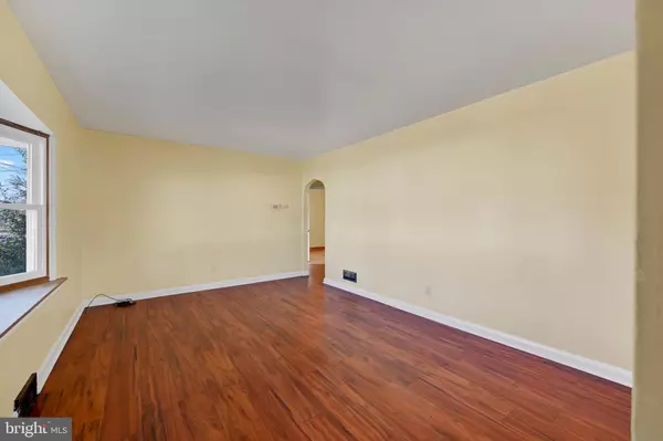 Aberdeen, MD 21001,38 MITCHELL AVE