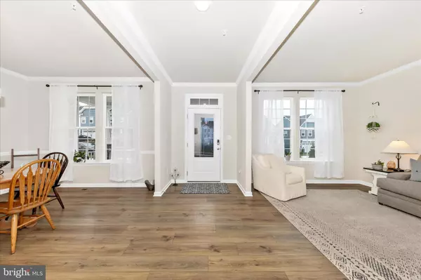 Brunswick, MD 21716,1007 SHENANDOAH VIEW PKWY