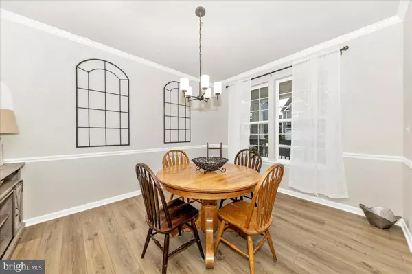 Brunswick, MD 21716,1007 SHENANDOAH VIEW PKWY