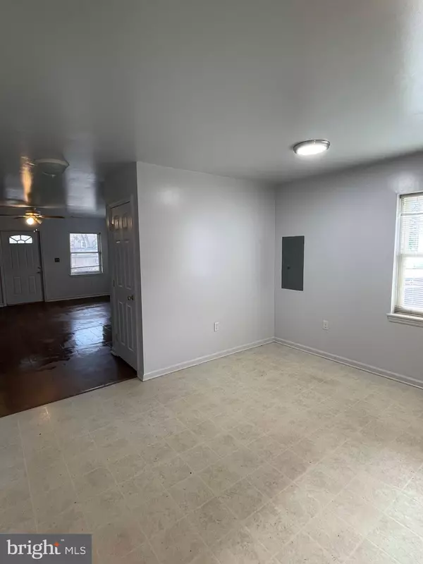 Harrisburg, PA 17103,1302 BAILEY ST