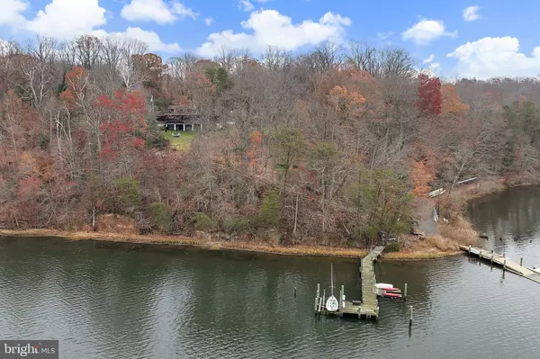 Annapolis, MD 21401,397 FORELANDS RD