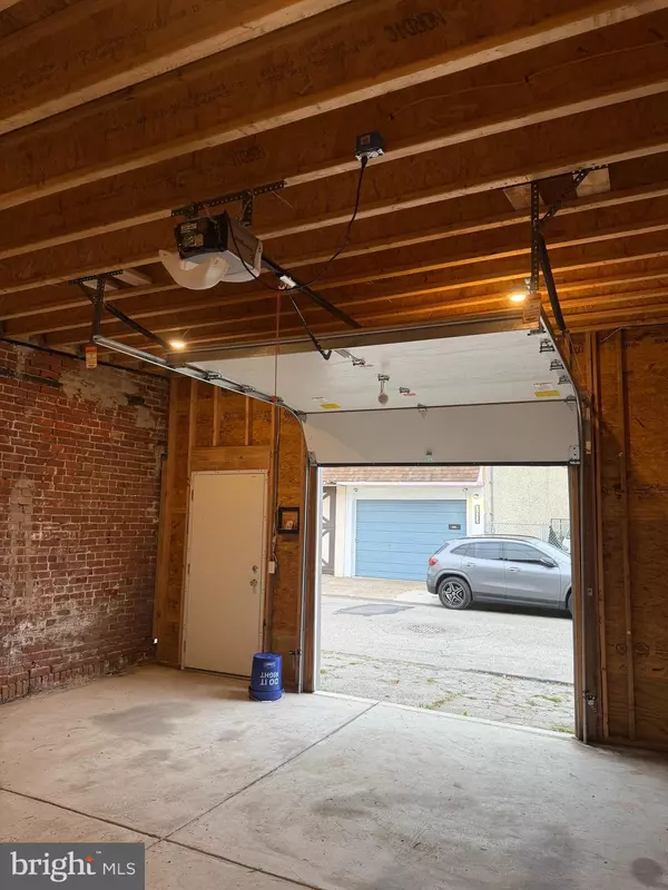 Philadelphia, PA 19134,3441-43 FRANKFORD AVE