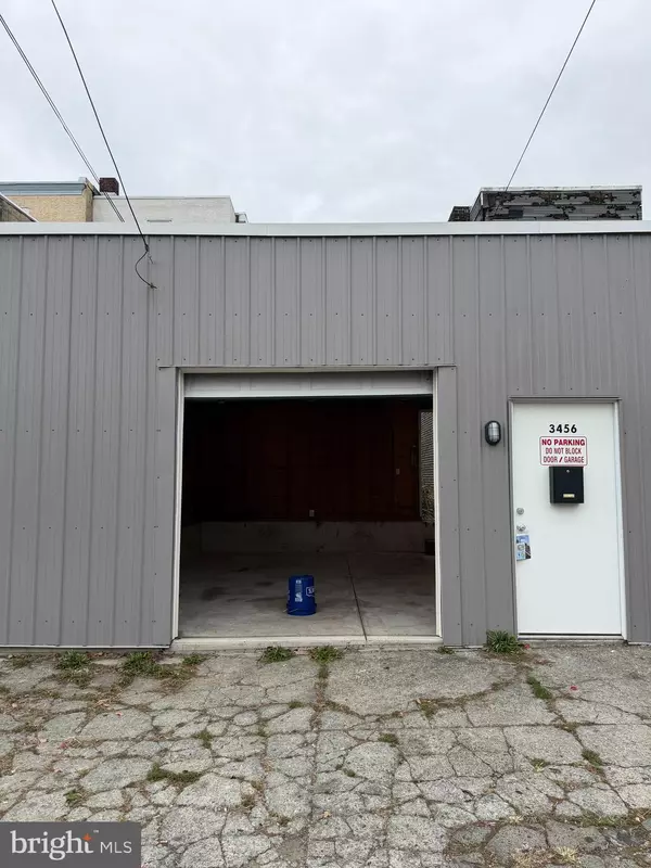 Philadelphia, PA 19134,3441-43 FRANKFORD AVE