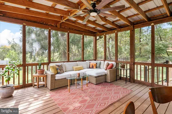 Glenwood, MD 21738,2638 HOBBS RD