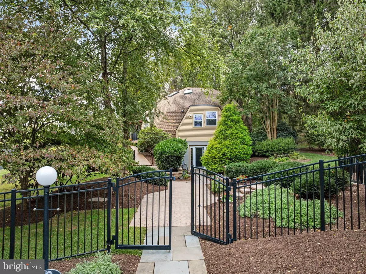 Glenwood, MD 21738,2638 HOBBS RD