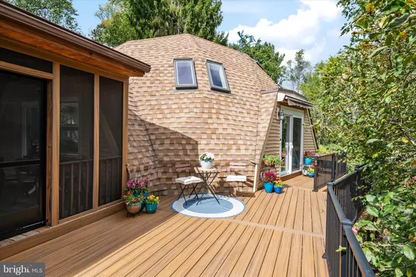 Glenwood, MD 21738,2638 HOBBS RD