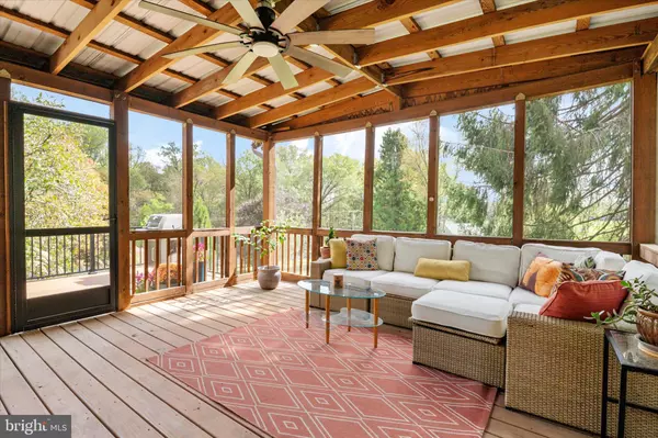 Glenwood, MD 21738,2638 HOBBS RD