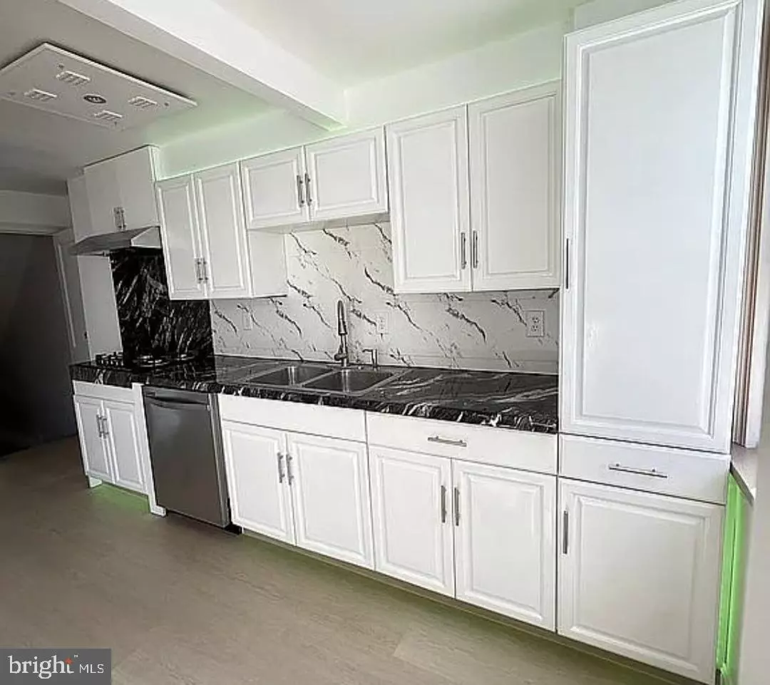 Philadelphia, PA 19124,4318 GLENDALE ST