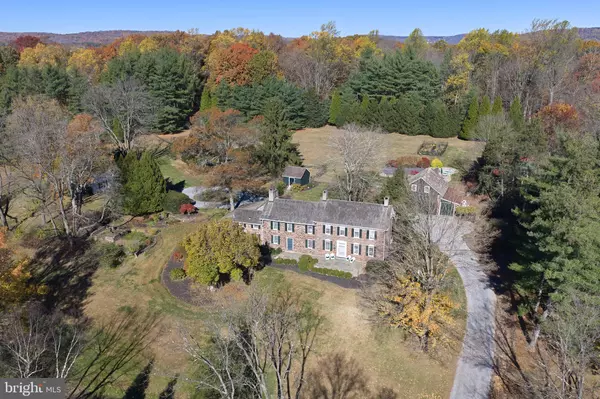 Newtown, PA 18940,1789 WRIGHTSTOWN RD