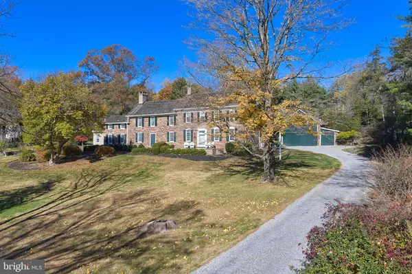 Newtown, PA 18940,1789 WRIGHTSTOWN RD