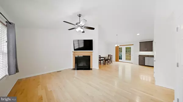 Front Royal, VA 22630,11 MARINO LN