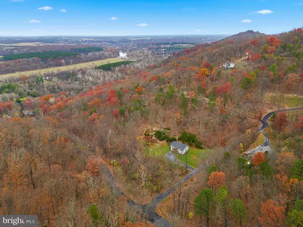 Front Royal, VA 22630,11 MARINO LN