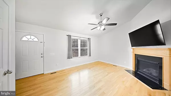 Front Royal, VA 22630,11 MARINO LN