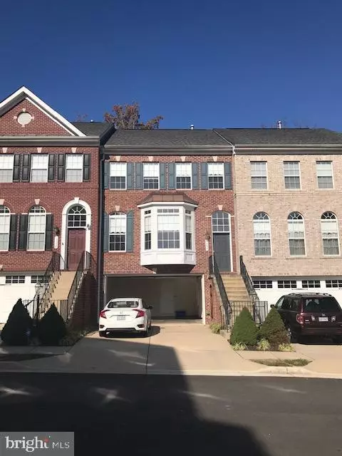 Woodbridge, VA 22193,3680 CHIPPENDALE CIR