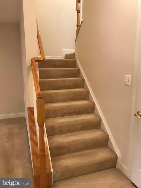 Woodbridge, VA 22193,3680 CHIPPENDALE CIR