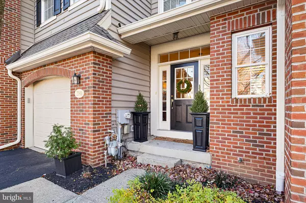 Kennett Square, PA 19348,280 CHERRY LN