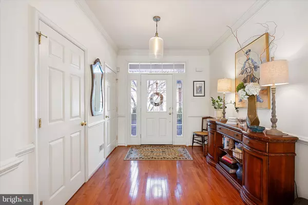 Kennett Square, PA 19348,280 CHERRY LN