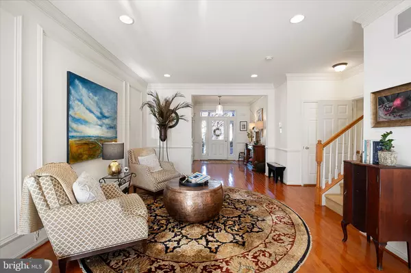 Kennett Square, PA 19348,280 CHERRY LN