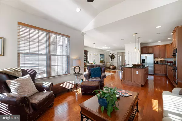 Kennett Square, PA 19348,280 CHERRY LN