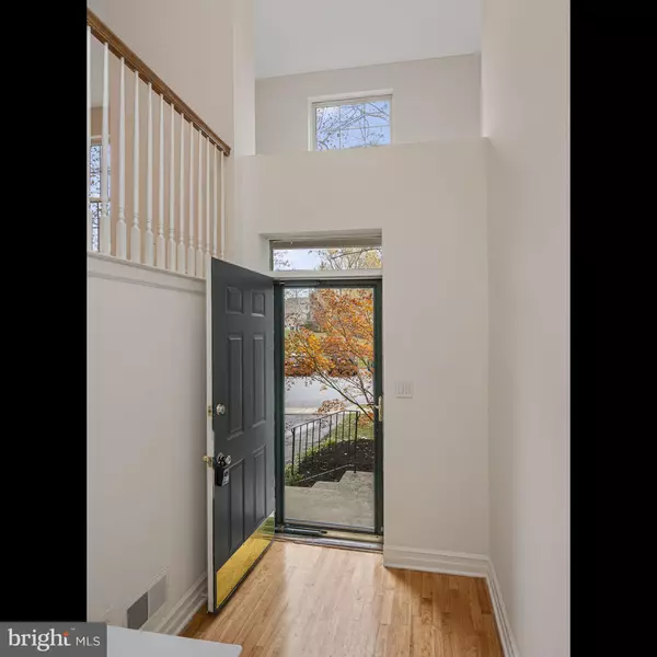 Collegeville, PA 19426,12 HUNT CLUB DR