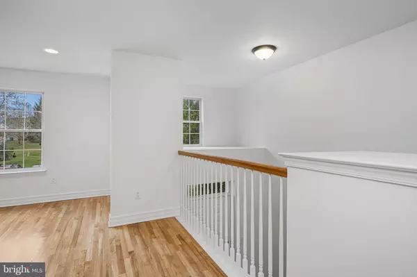 Collegeville, PA 19426,12 HUNT CLUB DR