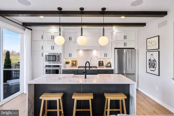 66 ALROY #HOMESITE 152, Malvern, PA 19355