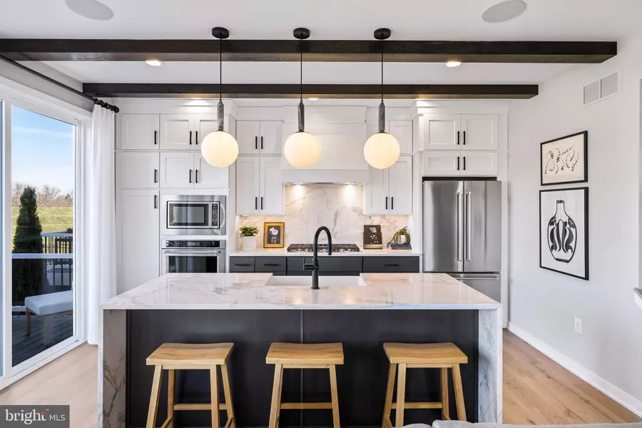 66 ALROY #HOMESITE 152, Malvern, PA 19355