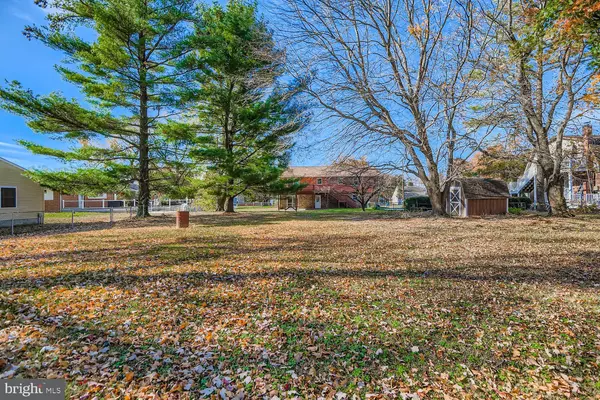 Baltimore, MD 21221,719 S MARLYN AVE