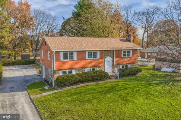 Baltimore, MD 21221,719 S MARLYN AVE