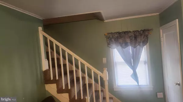 Hyattsville, MD 20784,4117 BEALL ST