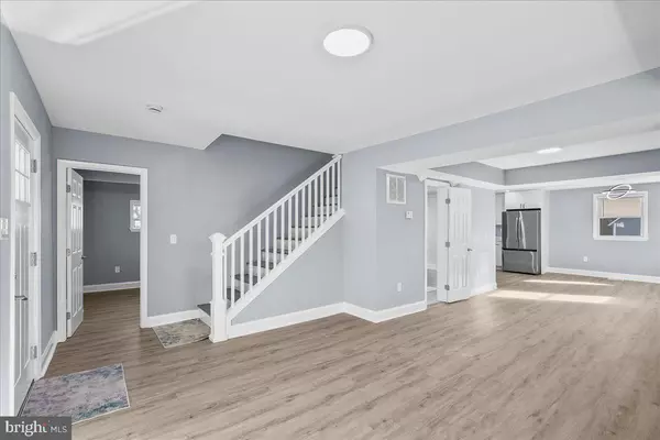 Middle River, MD 21220,57 TRANSVERSE AVE