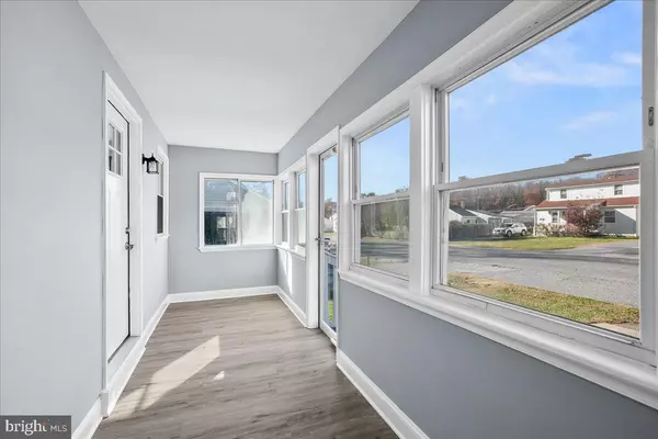 Middle River, MD 21220,57 TRANSVERSE AVE