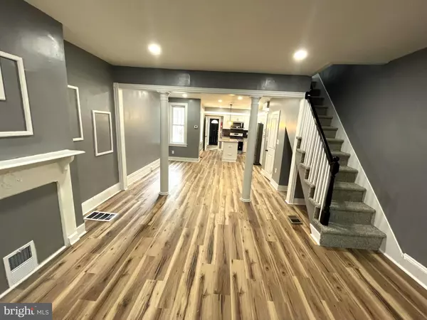 Philadelphia, PA 19142,6312 PASCHALL AVE