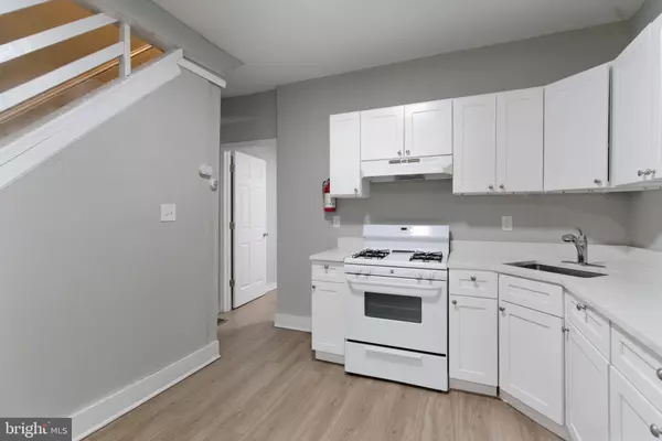 Philadelphia, PA 19140,4335 N ORIANNA ST