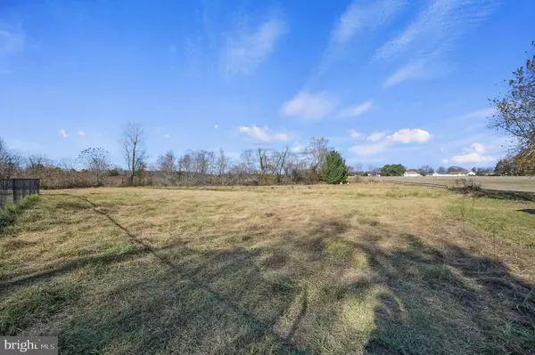 Camden Wyoming, DE 19934,139 CHASE ST