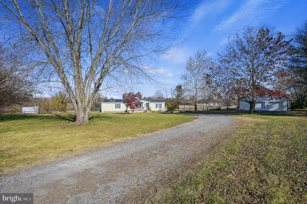 Camden Wyoming, DE 19934,139 CHASE ST