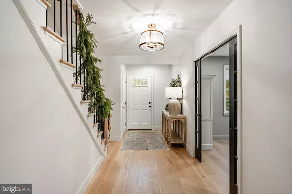 Chadds Ford, PA 19317,504 KENNETT PIKE