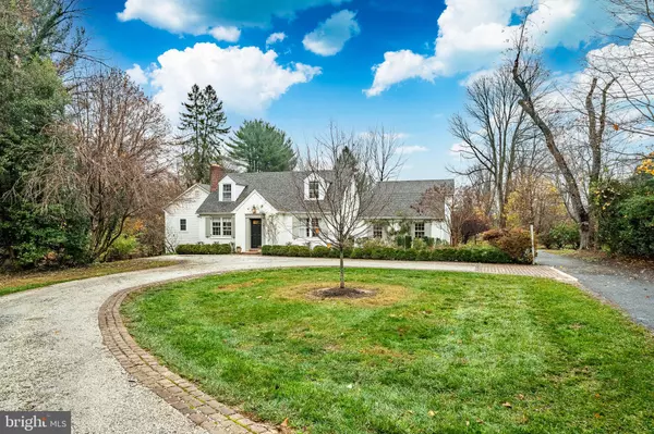 Chadds Ford, PA 19317,504 KENNETT PIKE